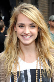 Katelyn