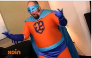 Super Gustavo