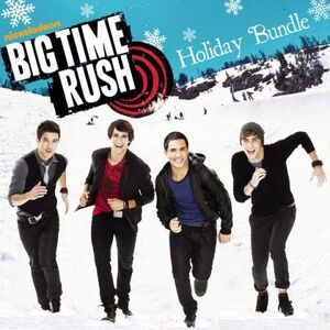480px-Big-Time-Rush-Holiday-Bundle