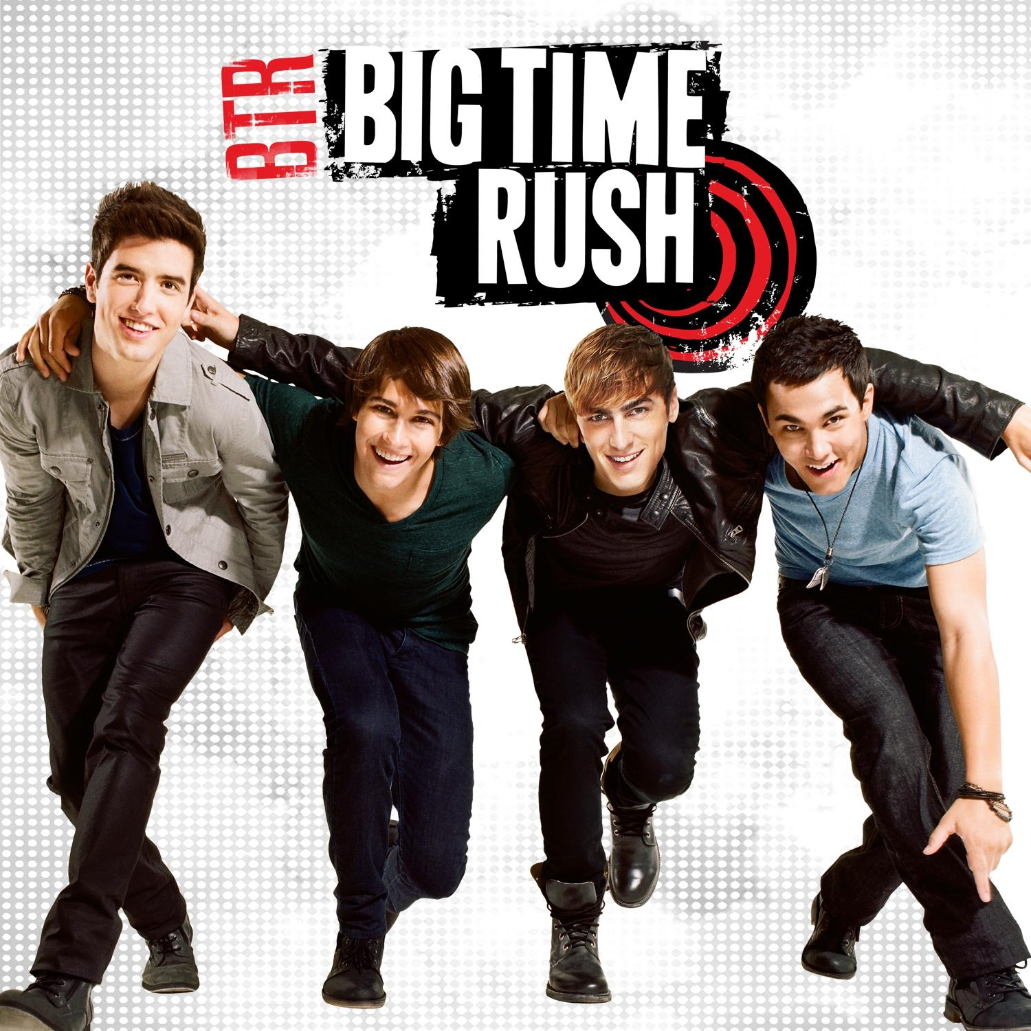 Big Time Rush (canción) | Big Time Rush Wiki | FANDOM powered by Wikia