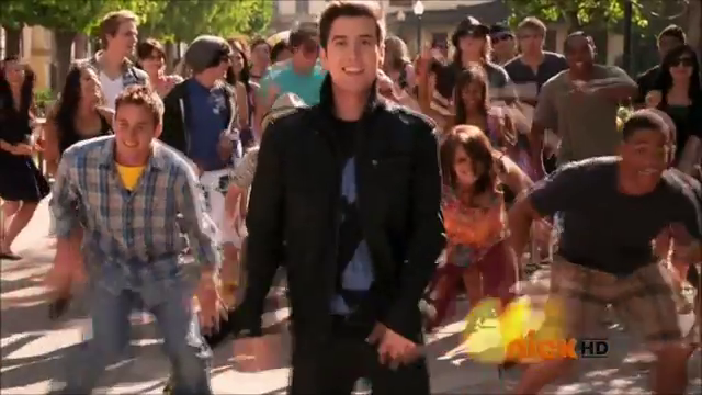 Image - Vlcsnap-2013-08-05-11h17m21s42.png | Big Time Rush Wiki ...