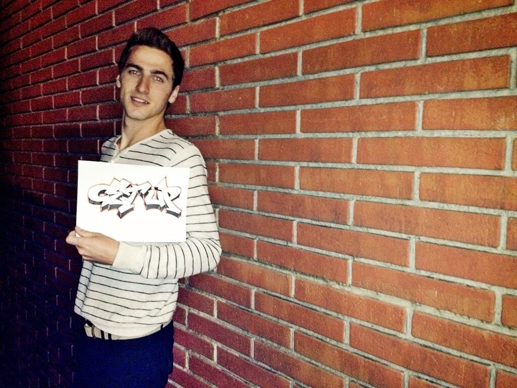 Big time rush dating life