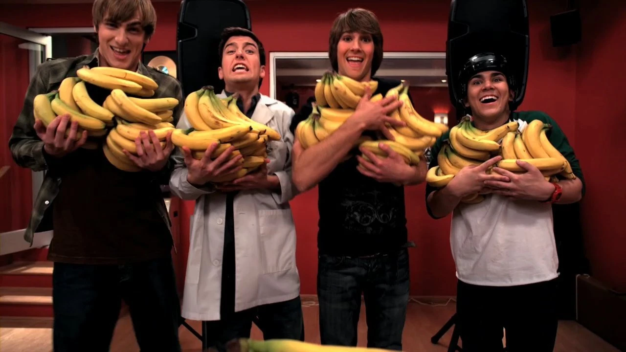 Image - 0458.jpg | Big Time Rush Wiki | FANDOM powered by Wikia