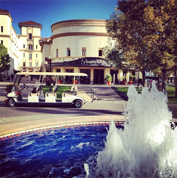 Image - 7536407 orig.png | Big Time Rush Wiki | FANDOM powered by Wikia