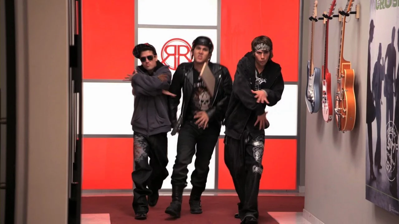 Image - 0164.jpg | Big Time Rush Wiki | FANDOM powered by Wikia