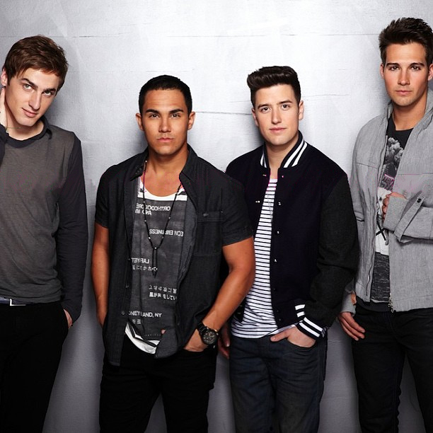 Image - Band Main.jpg | Big Time Rush Wiki | FANDOM powered by Wikia