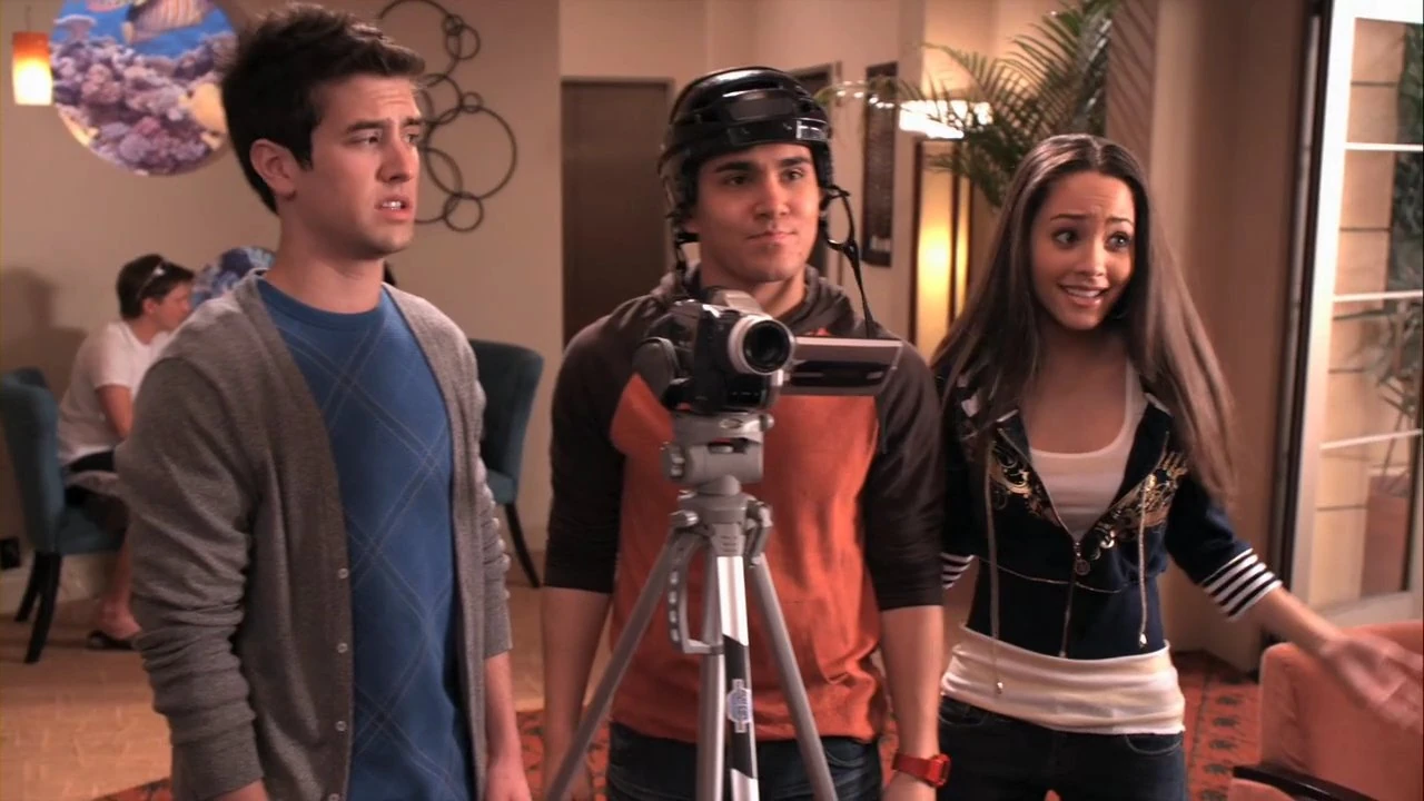 Image - 0566.jpg | Big Time Rush Wiki | FANDOM powered by Wikia