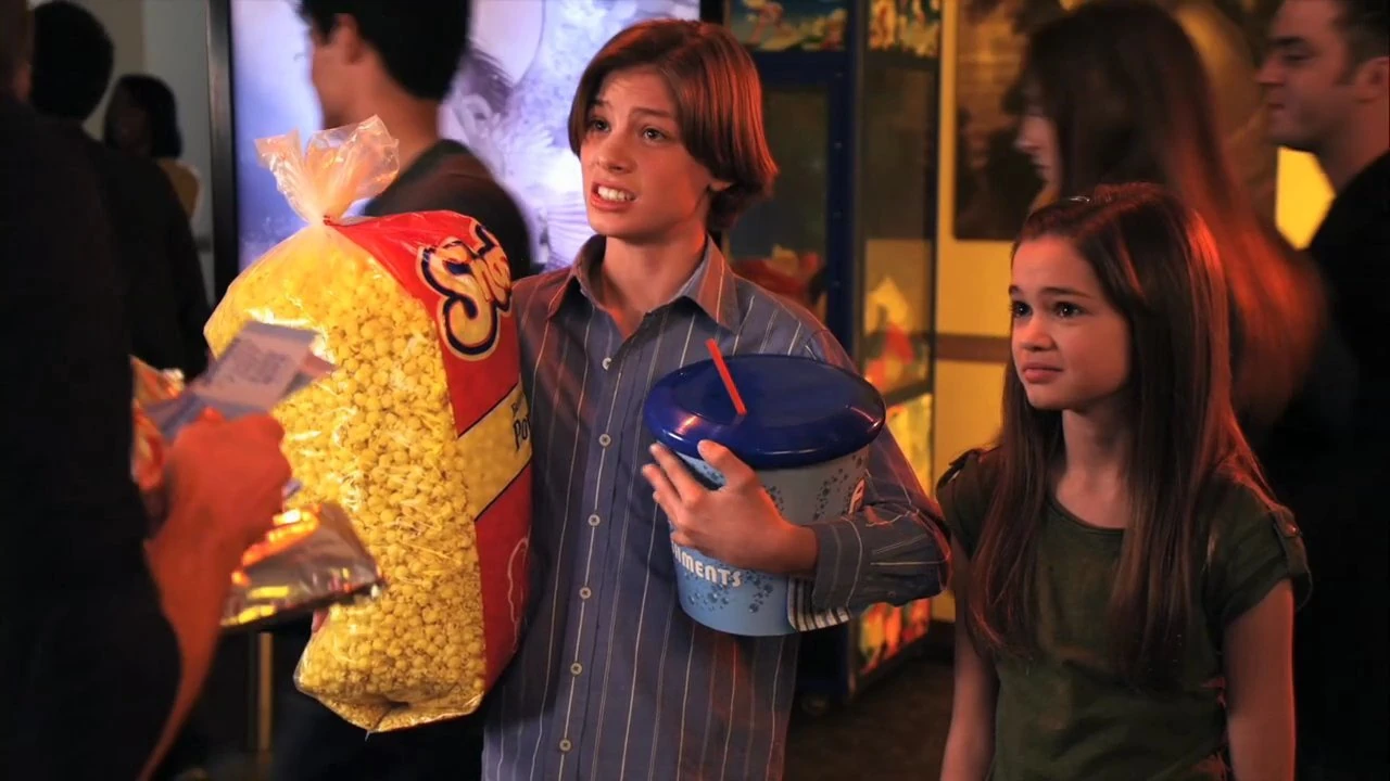 Image - 678.jpg | Big Time Rush Wiki | FANDOM powered by Wikia