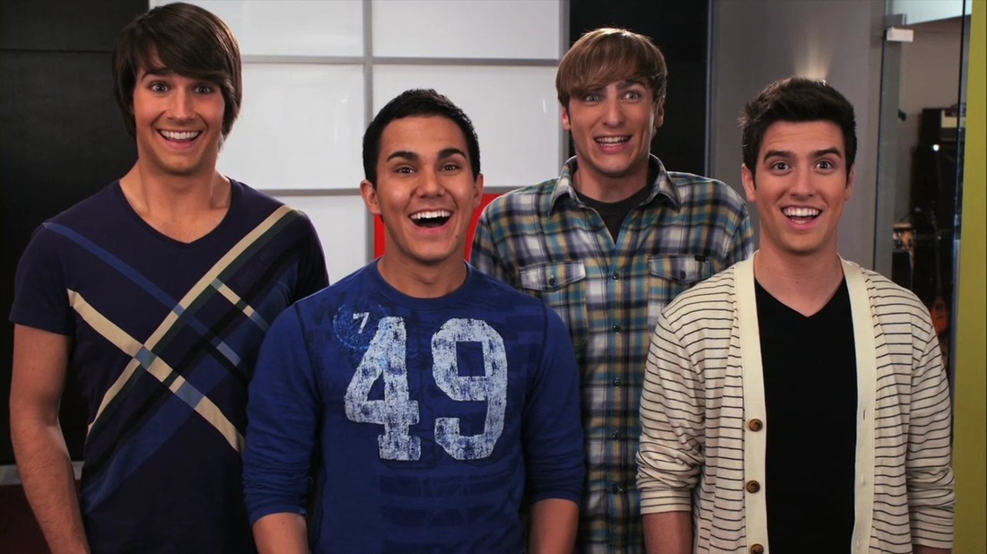 Imagen - 7299858 orig.jpg | Big Time Rush Wiki | FANDOM powered by Wikia