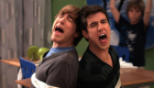 Big-time-jobs-2