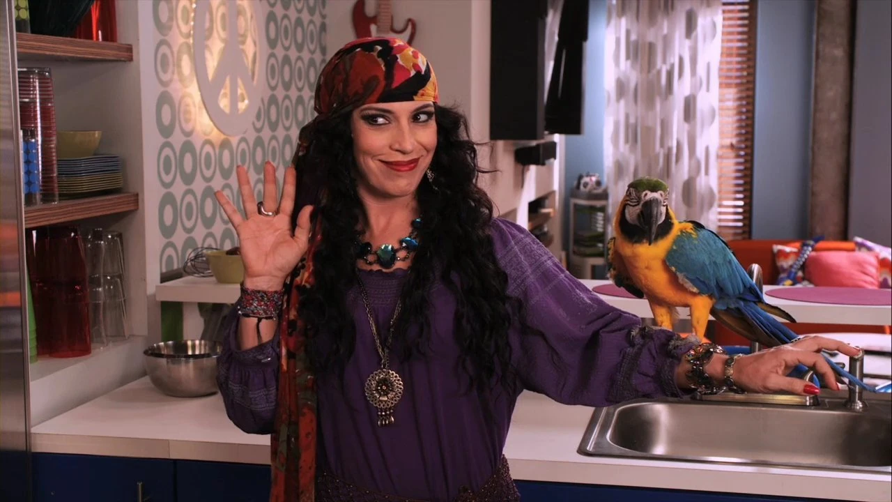 Image - 743.jpg | Big Time Rush Wiki | FANDOM powered by Wikia