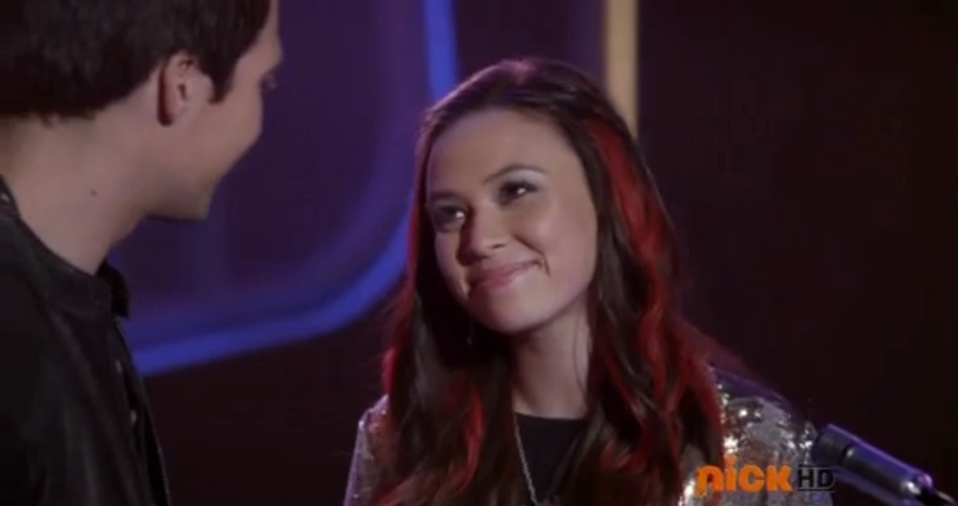 Image - Fbgcdvg.PNG | Big Time Rush Wiki | FANDOM powered by Wikia