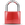 128px-Padlock-red.svg