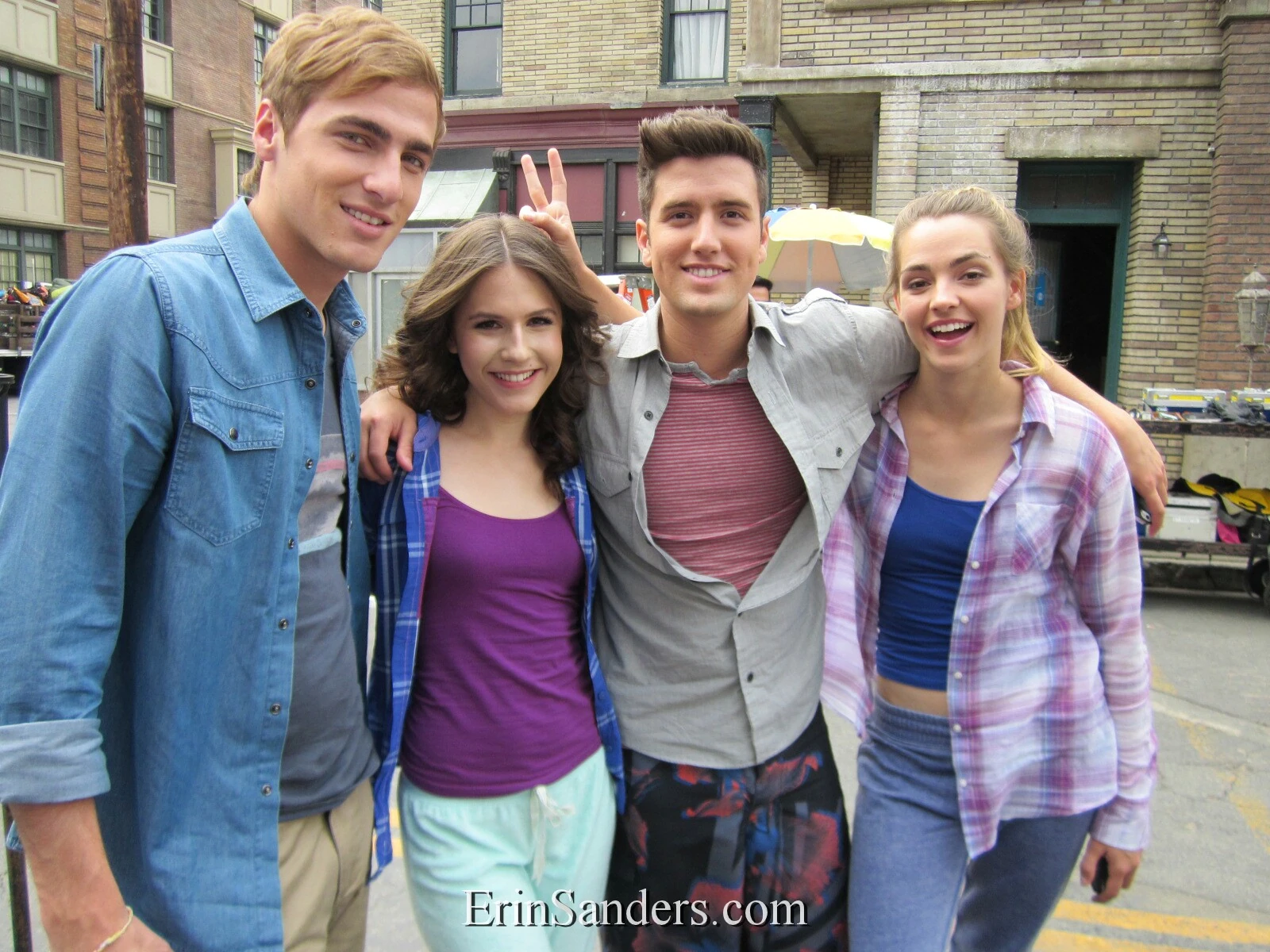 Image IMG 0393.jpg Big Time Rush Wiki FANDOM powered by Wikia