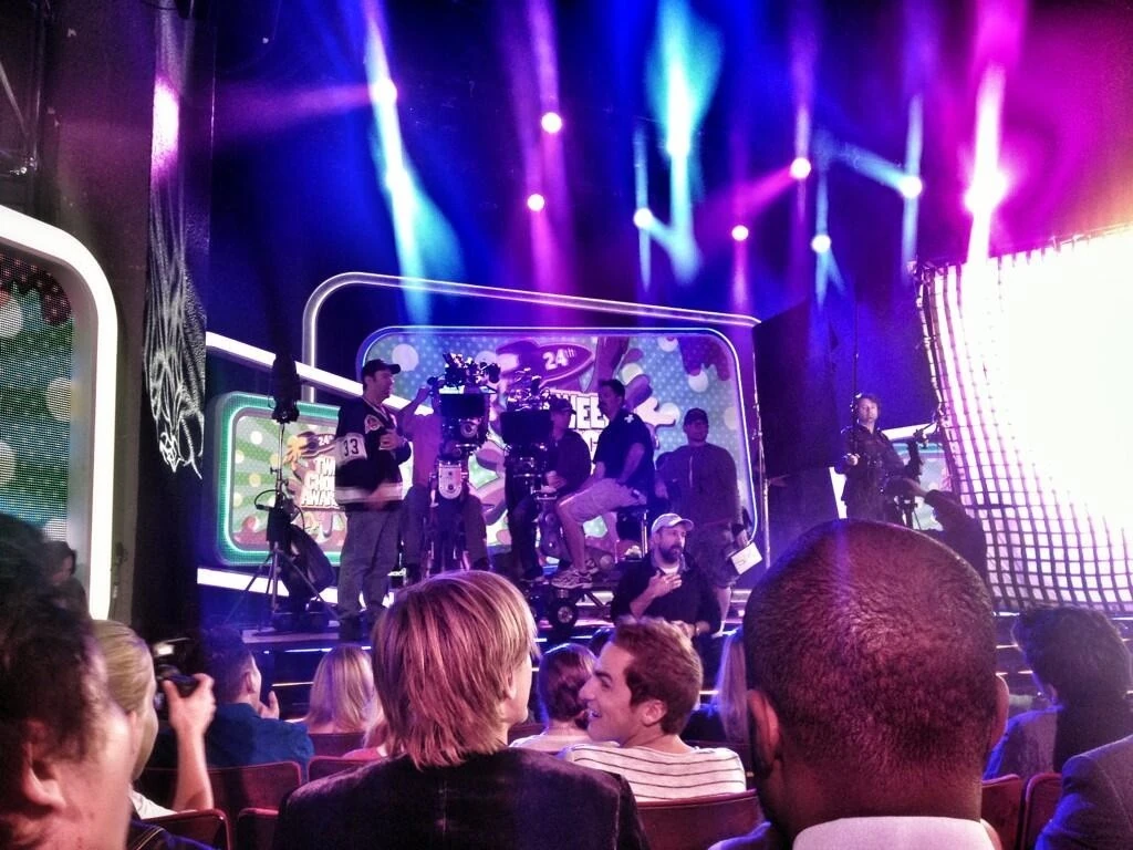 Image - 412.7.jpg | Big Time Rush Wiki | FANDOM powered by Wikia