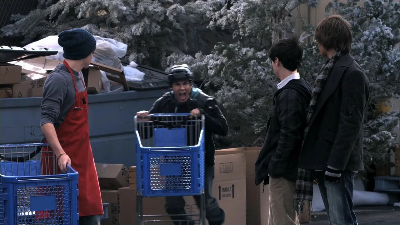 Image - 0668.jpg | Big Time Rush Wiki | FANDOM powered by Wikia