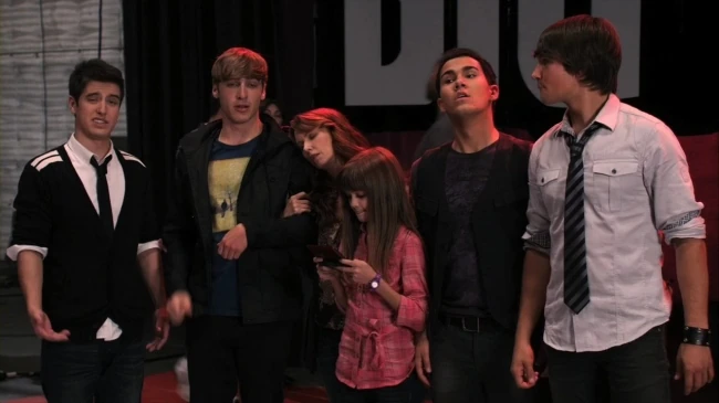 Image - Normal 0004.jpg | Big Time Rush Wiki | FANDOM powered by Wikia