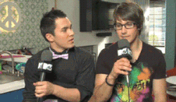 Jarlos