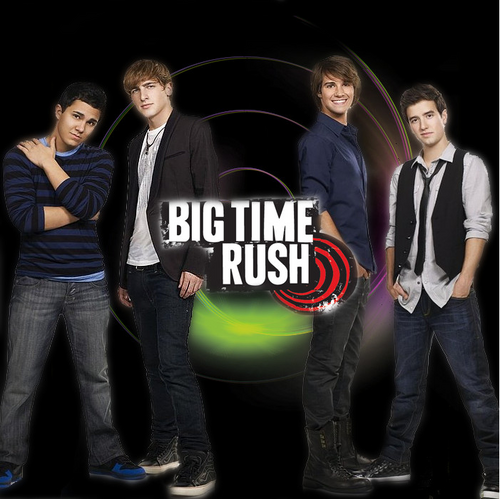 Lucy Stone Big Time Rush Wiki Fandom