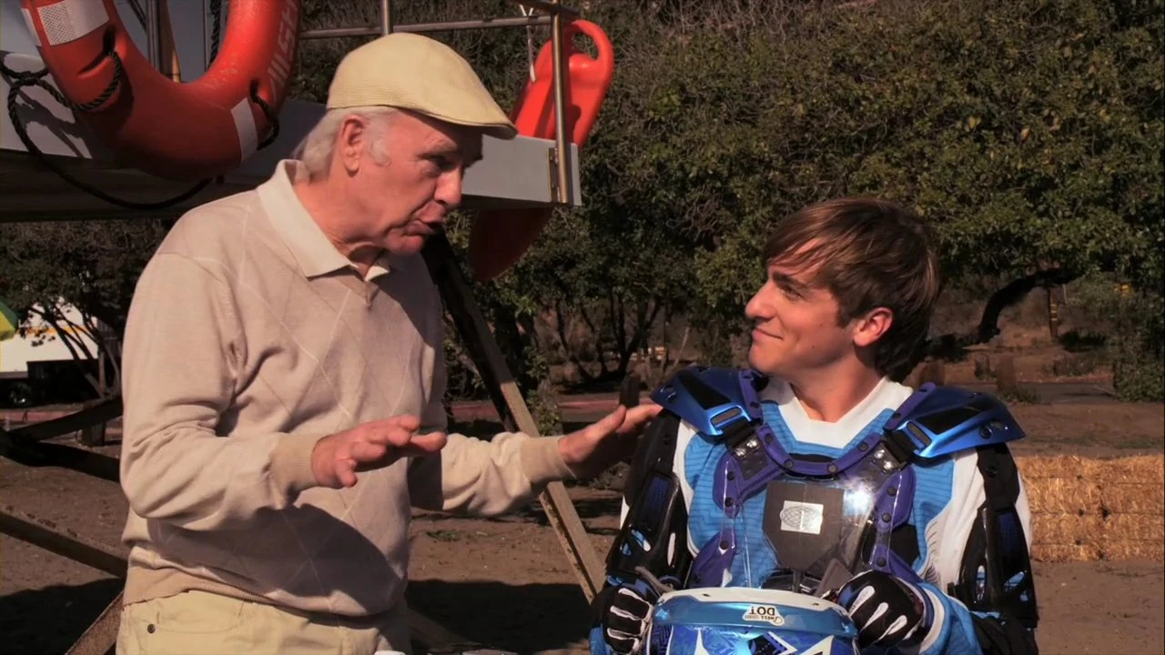 Image - 01229.jpg | Big Time Rush Wiki | FANDOM powered by Wikia