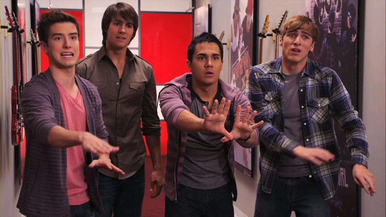 Image - 148.jpg | Big Time Rush Wiki | FANDOM powered by Wikia