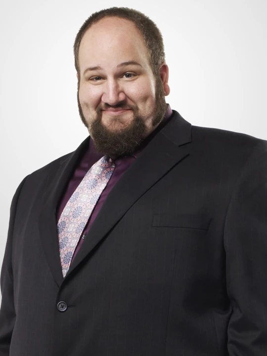 Gustavo Rocqué Big Time Rush Wiki FANDOM powered by Wikia