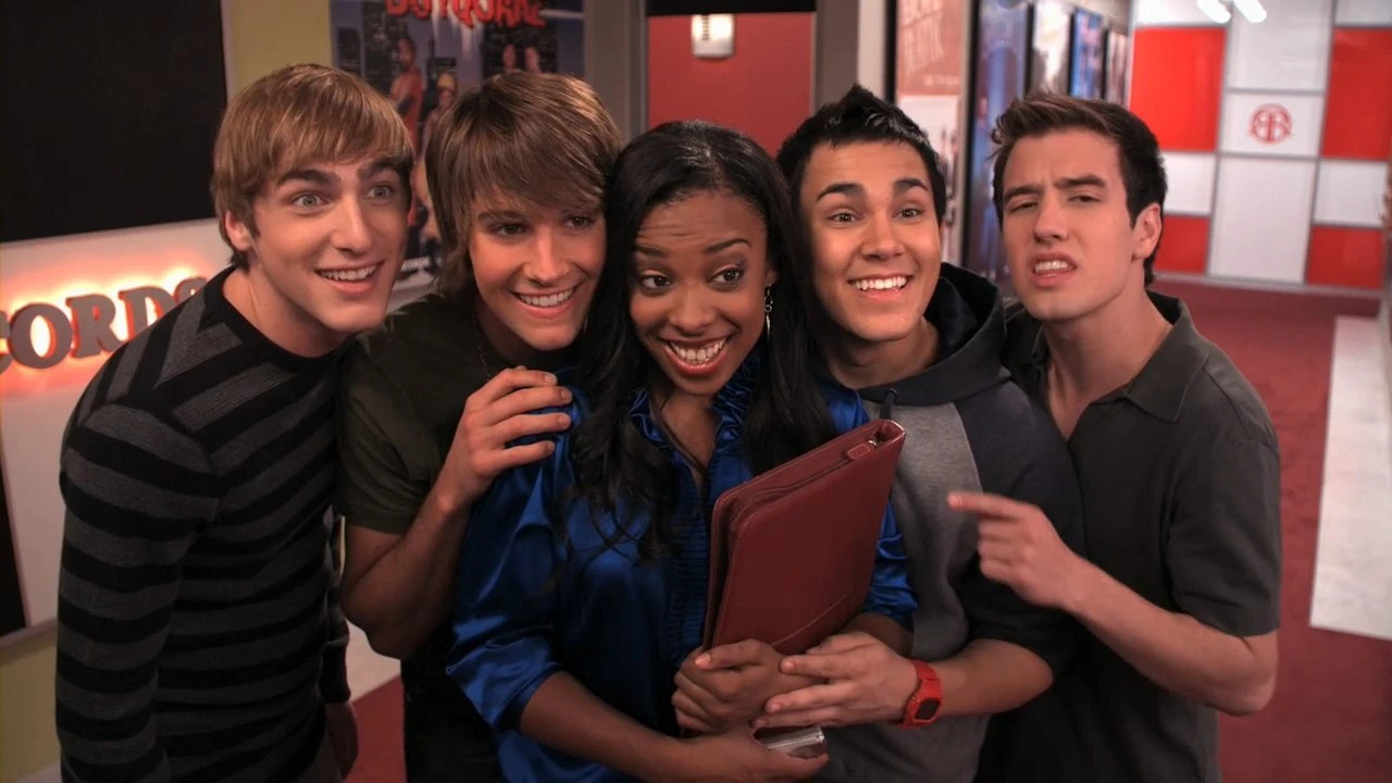 Image - 0132.jpg | Big Time Rush Wiki | FANDOM powered by Wikia