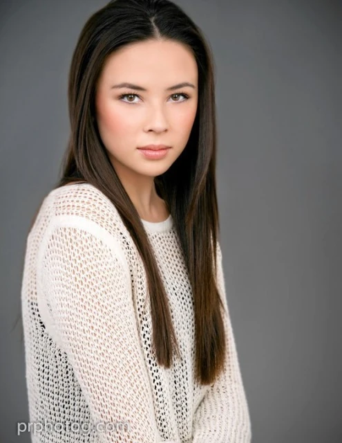 Malese Jow | Big Time Rush Wiki | Fandom