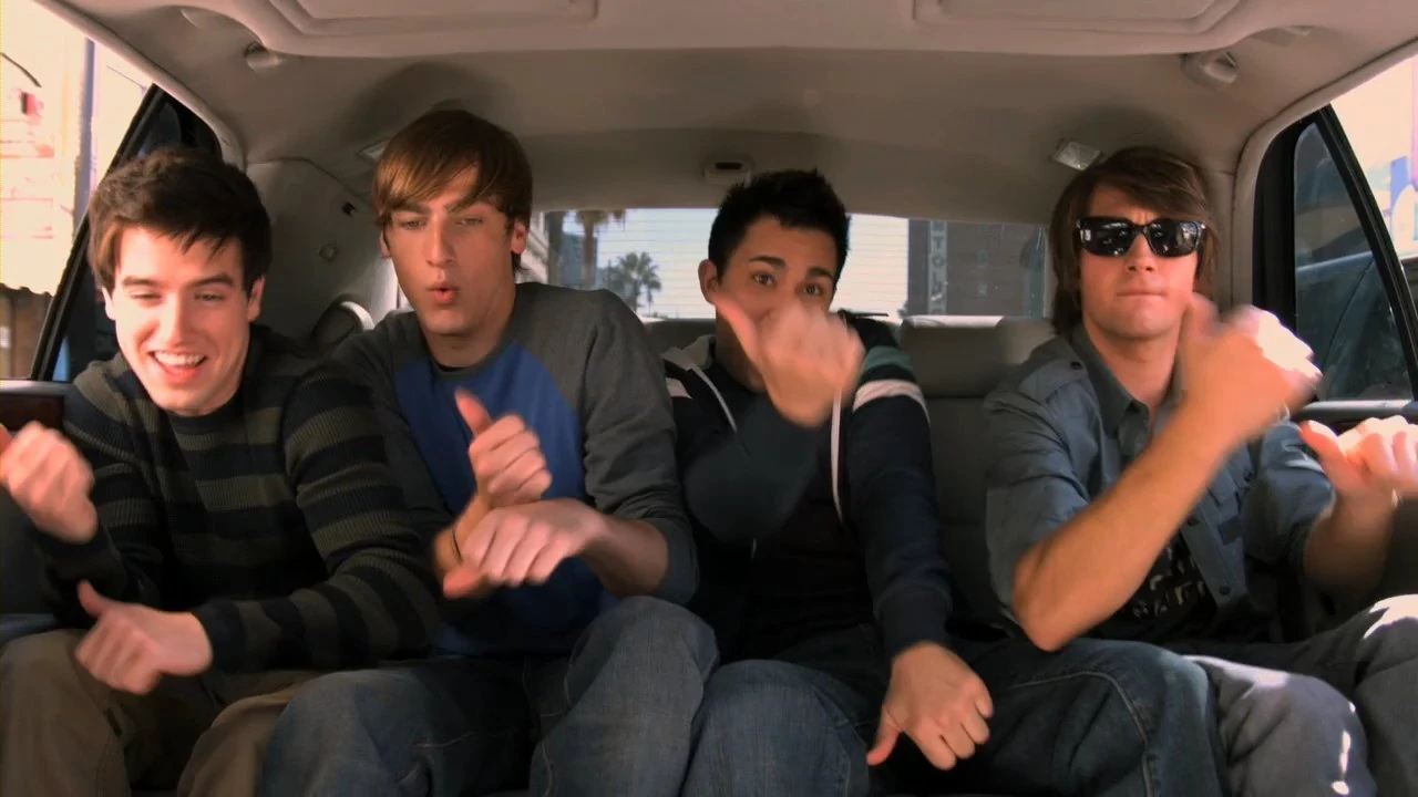 Image - 0755.jpg | Big Time Rush Wiki | FANDOM powered by Wikia