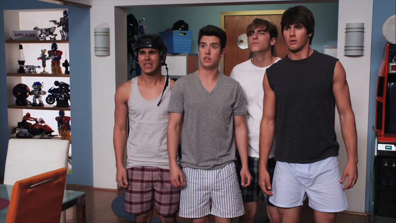 Image - 011bc.jpg | Big Time Rush Wiki | FANDOM powered by Wikia