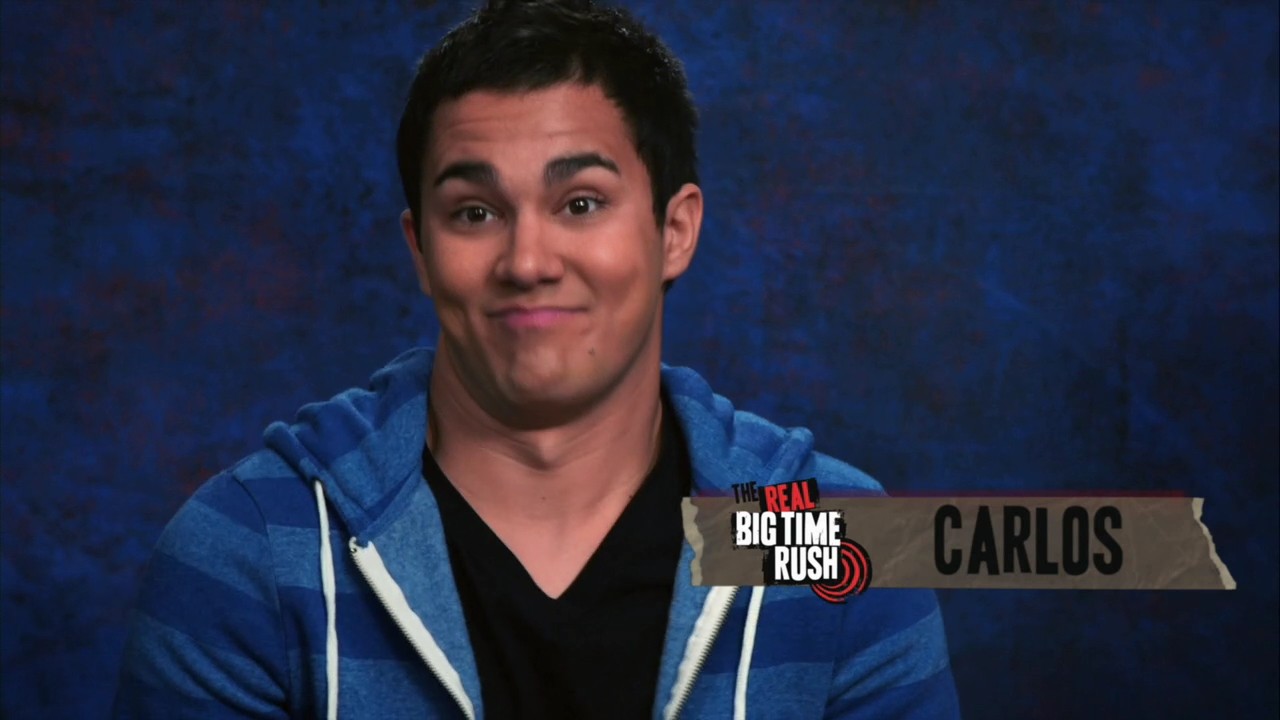 guys from big time rush now guys from big time rush now