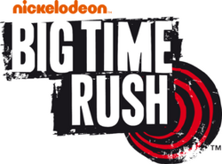286px-BigTimeRush