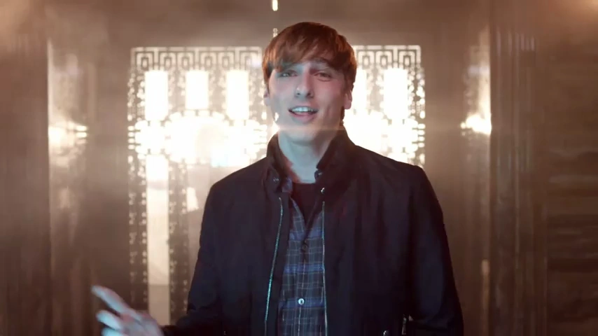 Image - Boyfriend0032.png | Big Time Rush Wiki | FANDOM powered by Wikia