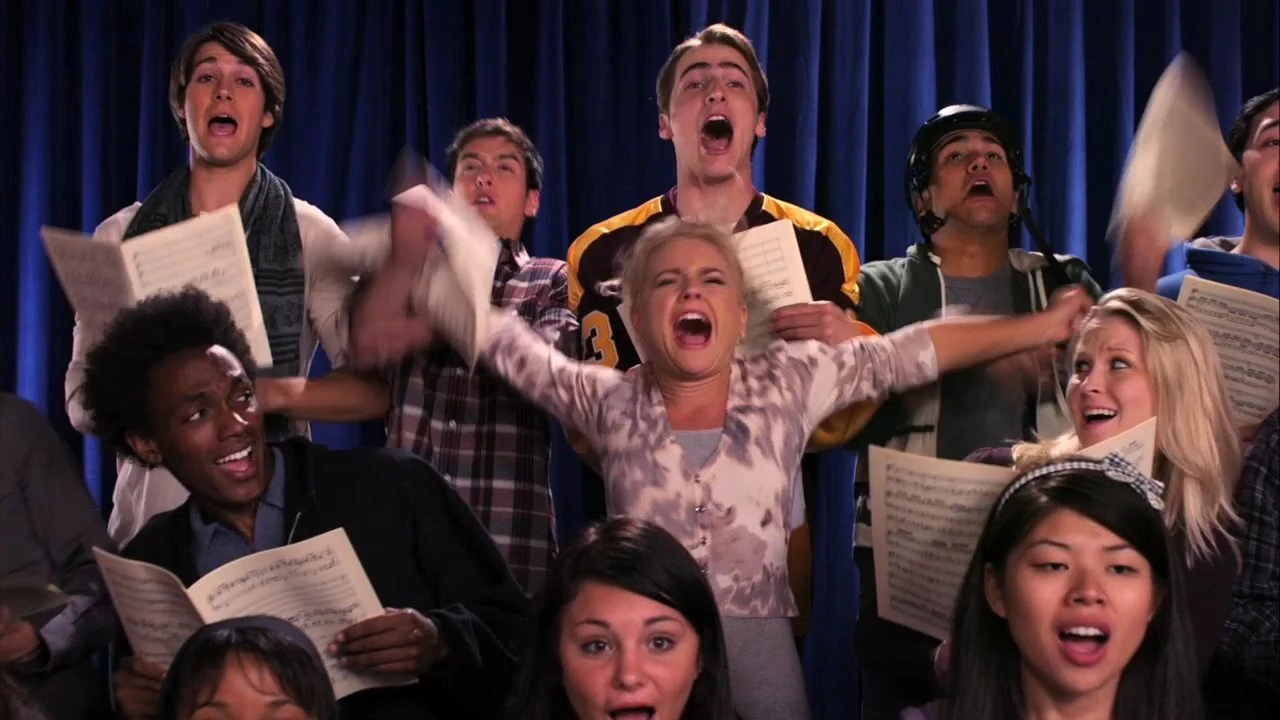 Image - 275.jpg | Big Time Rush Wiki | FANDOM powered by Wikia