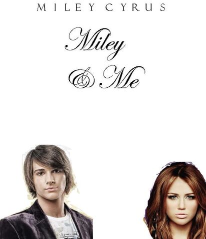 File:Miley & Me Poster.jpg