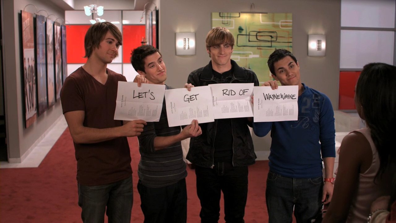 Image 0575 Big Time Rush Wiki Fandom Powered By Wikia 