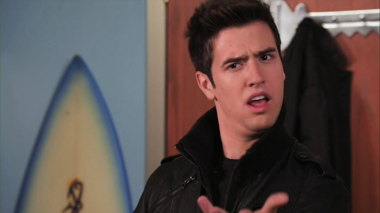 Image 799.jpg Big Time Rush Wiki FANDOM powered by Wikia