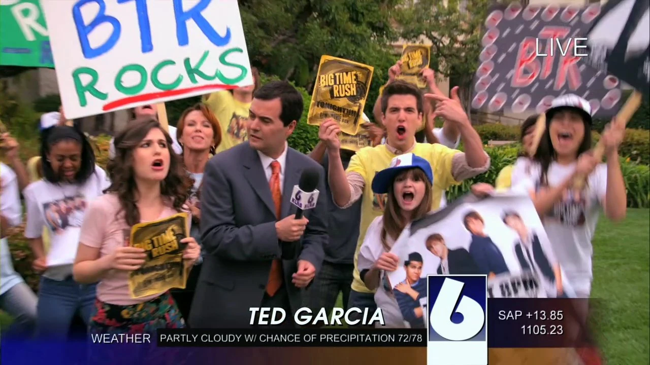 Image - 1483.jpg | Big Time Rush Wiki | FANDOM powered by Wikia