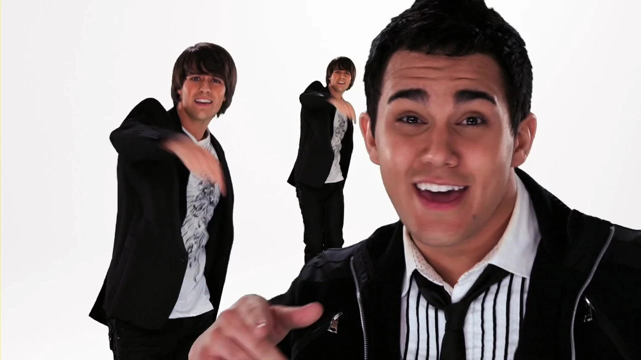 Image - 0751vvn.jpg | Big Time Rush Wiki | FANDOM powered by Wikia