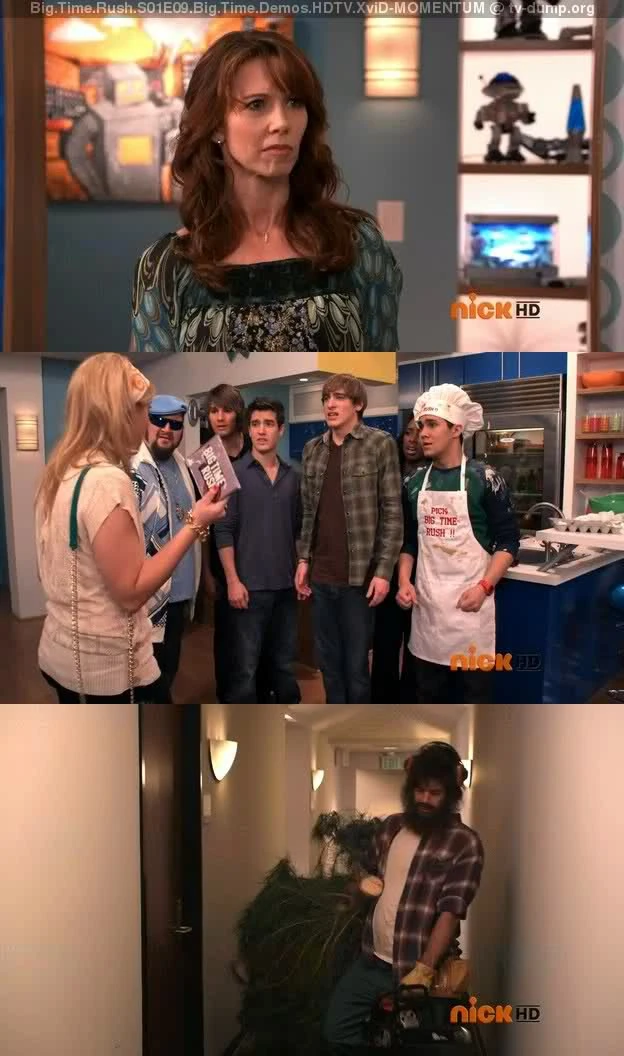 Image - 20kzqjn.jpg | Big Time Rush Wiki | FANDOM powered by Wikia