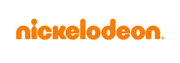NickelodeonLogo