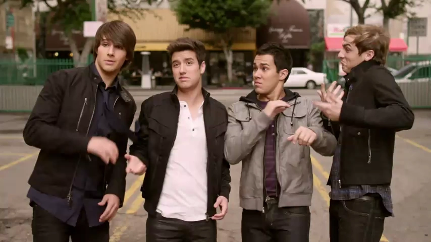 Image - Boyfriend0012.png | Big Time Rush Wiki | FANDOM powered by Wikia