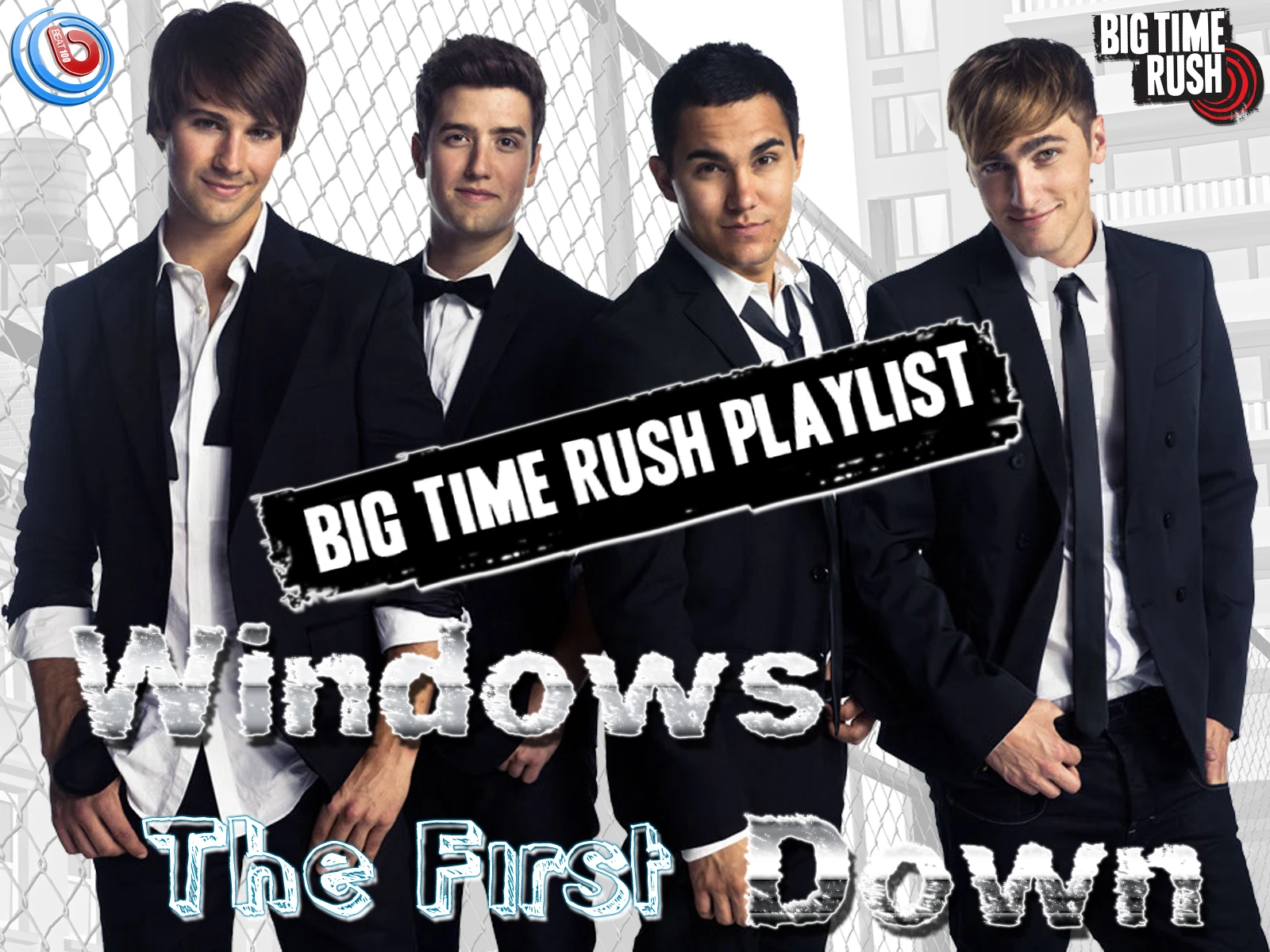 Image - Cover.jpg | Big Time Rush Wiki | FANDOM powered by Wikia