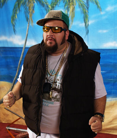 File:Gustavo Rocque.jpg