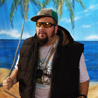 Gustavo Rocque Big Time Rush Wiki Fandom