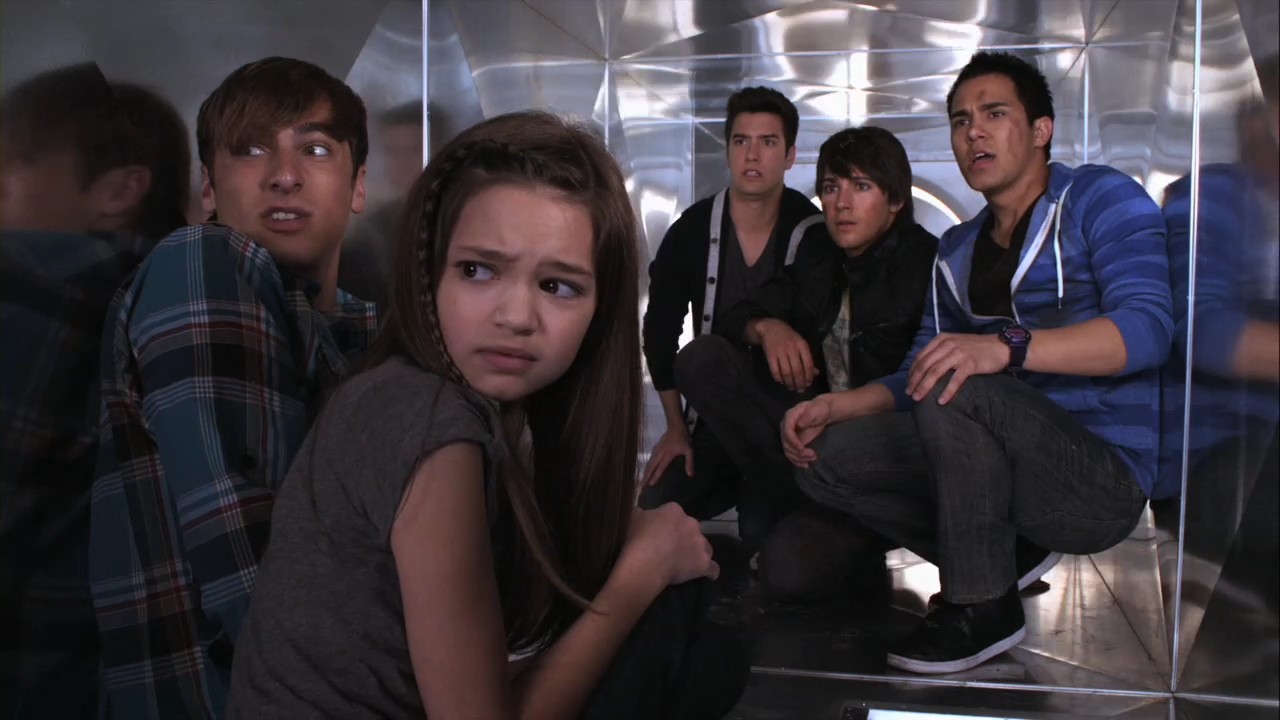 Image - 676.jpg | Big Time Rush Wiki | FANDOM powered by Wikia