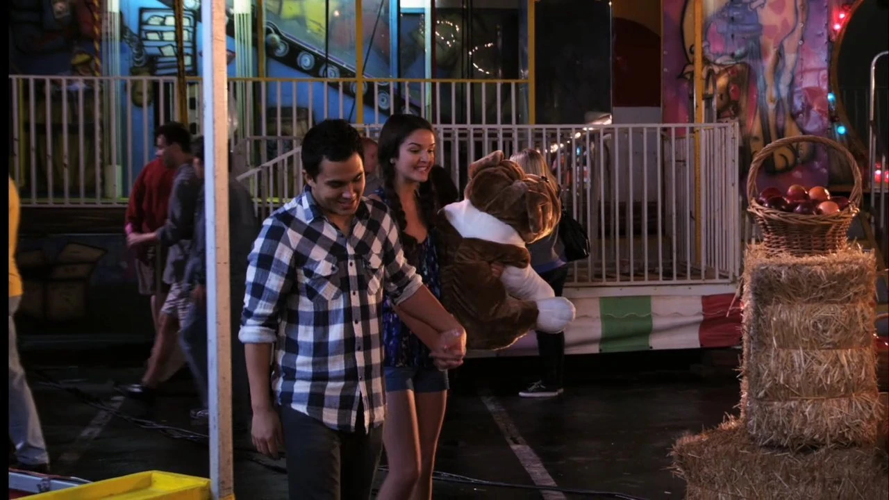 Image - 0761dsd.jpg | Big Time Rush Wiki | FANDOM powered by Wikia