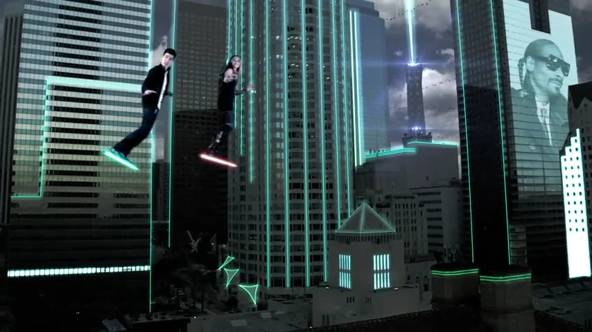 Image - Boyfriend0110.png | Big Time Rush Wiki | FANDOM powered by Wikia
