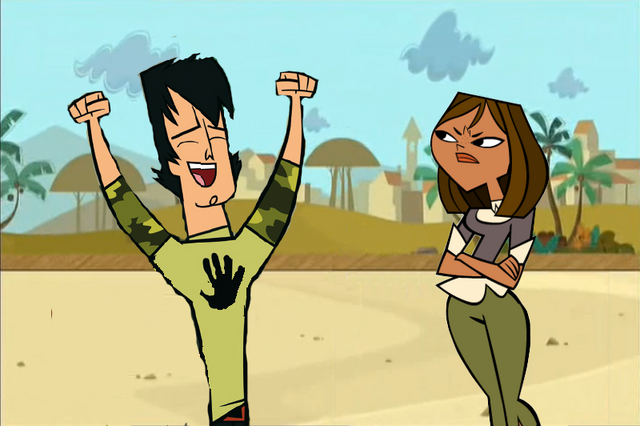 File:Trenthappy.png