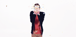 Tumblr mnoeidShV151qeqhpwo1 500